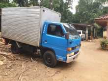 https://riyasewana.com/uploads/isuzu-isuzu-nkr-311708284113.jpg