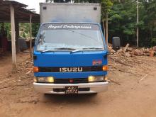 https://riyasewana.com/uploads/isuzu-isuzu-nkr-311709066171.jpg