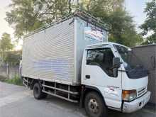 https://riyasewana.com/uploads/isuzu-isuzu-npr-1994-2918273112173.jpg