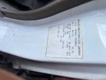 https://riyasewana.com/uploads/isuzu-isuzu-npr-1994-2918273112782.jpg