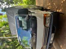 https://riyasewana.com/uploads/isuzu-isuzu-npr-1999-1715361112392.jpg