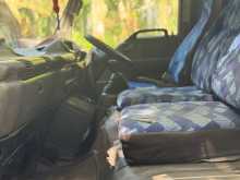 https://riyasewana.com/uploads/isuzu-isuzu-npr-1999-1715361112953.jpg