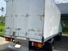https://riyasewana.com/uploads/isuzu-isuzu-npr-1999-917454412214.jpg