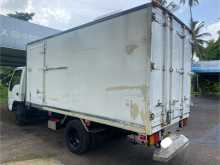https://riyasewana.com/uploads/isuzu-isuzu-npr-1999-917454412923.jpg