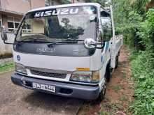 https://riyasewana.com/uploads/isuzu-isuzu-npr-2024-3116255512482.jpg