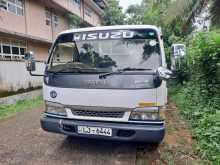 https://riyasewana.com/uploads/isuzu-isuzu-npr-2024-3116255512813.jpg
