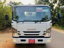 Isuzu NPR 350 2025 Lorry