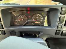 https://riyasewana.com/uploads/isuzu-isuzu-npr-2025-1017422012474.jpg