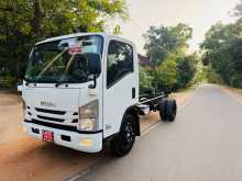 https://riyasewana.com/uploads/isuzu-isuzu-npr-2025-1017422012822.jpg