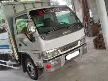 https://riyasewana.com/uploads/isuzu-isuzu-npr-231011024303.jpg