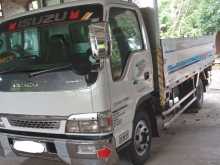 https://riyasewana.com/uploads/isuzu-isuzu-npr-231011024762.jpg
