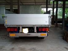https://riyasewana.com/uploads/isuzu-isuzu-npr-231015566524.jpg