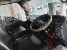 https://riyasewana.com/uploads/isuzu-isuzu-npr-231015566675.jpg
