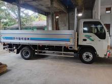 https://riyasewana.com/uploads/isuzu-isuzu-npr-231015576936.jpg
