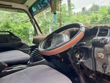 https://riyasewana.com/uploads/isuzu-isuzu-npr-3116264617265.jpg