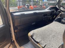 https://riyasewana.com/uploads/isuzu-isuzu-npr-917474117556.jpg