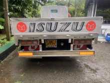 https://riyasewana.com/uploads/isuzu-isuzu-npr66l-188355322912.jpg