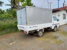 https://riyasewana.com/uploads/isuzu-isuzu-pargo-271912324713.jpg