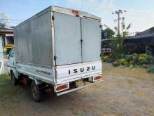 https://riyasewana.com/uploads/isuzu-isuzu-pargo-271913026844.jpg