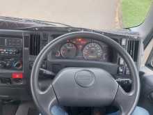 https://riyasewana.com/uploads/isuzu-isuzu-reward-2017-97424712134.jpg