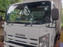 Isuzu REWERD 14.6FIT 2015 Lorry