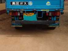 https://riyasewana.com/uploads/isuzu-isuzu-single-31919554972.jpg