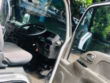 https://riyasewana.com/uploads/isuzu-isuzu-single-5114726324.jpg