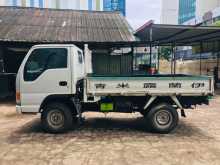 https://riyasewana.com/uploads/isuzu-isuzu-single-5114726732.jpg