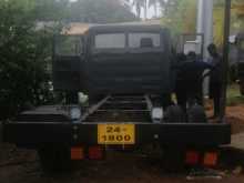 https://riyasewana.com/uploads/isuzu-isuzu-tdx-1969-718393712042.jpg
