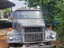 https://riyasewana.com/uploads/isuzu-isuzu-tdx-1969-718393712101.jpg