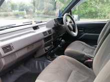 https://riyasewana.com/uploads/isuzu-isuzu-tfr-1990-1111344612902.jpg