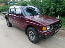 https://riyasewana.com/uploads/isuzu-isuzu-tfr-1990-2012491012634.jpg