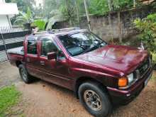 https://riyasewana.com/uploads/isuzu-isuzu-tfr-1990-2512495412173.jpg