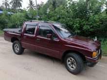 https://riyasewana.com/uploads/isuzu-isuzu-tfr-1990-3112033812774.jpg