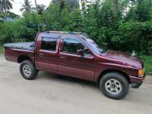 https://riyasewana.com/uploads/isuzu-isuzu-tfr-1990-311403512294.jpg