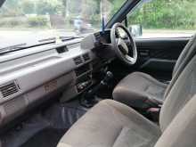 https://riyasewana.com/uploads/isuzu-isuzu-tfr-1990-311403512422.jpg