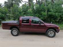 https://riyasewana.com/uploads/isuzu-isuzu-tfr-1990-311403512993.jpg