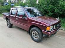 https://riyasewana.com/uploads/isuzu-isuzu-tfr-1990-88412712074.jpg