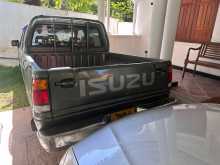 https://riyasewana.com/uploads/isuzu-isuzu-tfr54h-1994-3121553412024.jpg
