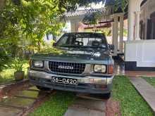 https://riyasewana.com/uploads/isuzu-isuzu-tfr54h-1994-3121553412202.jpg