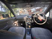 https://riyasewana.com/uploads/isuzu-isuzu-tfr54h-1994-3121553412393.jpg