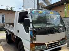 https://riyasewana.com/uploads/isuzu-isuzu-tiper-2000-2418452412062.jpg