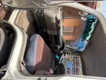 https://riyasewana.com/uploads/isuzu-isuzu-tiper-2000-2418452412673.jpg