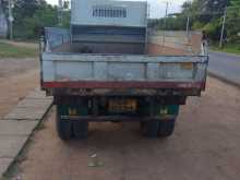 https://riyasewana.com/uploads/isuzu-isuzu-tiper-3859394142.jpg