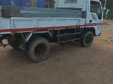 https://riyasewana.com/uploads/isuzu-isuzu-tiper-3859394663.jpg