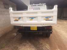 https://riyasewana.com/uploads/isuzu-isuzu-tipper-101323054493.jpg
