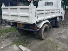 https://riyasewana.com/uploads/isuzu-isuzu-tipper-142106264882.jpg