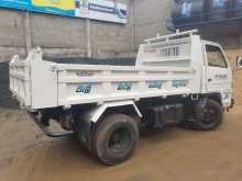 https://riyasewana.com/uploads/isuzu-isuzu-tipper-151424504193.jpg