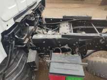 https://riyasewana.com/uploads/isuzu-isuzu-tipper-151424504362.jpg