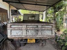 https://riyasewana.com/uploads/isuzu-isuzu-tipper-1811263724111.jpg
